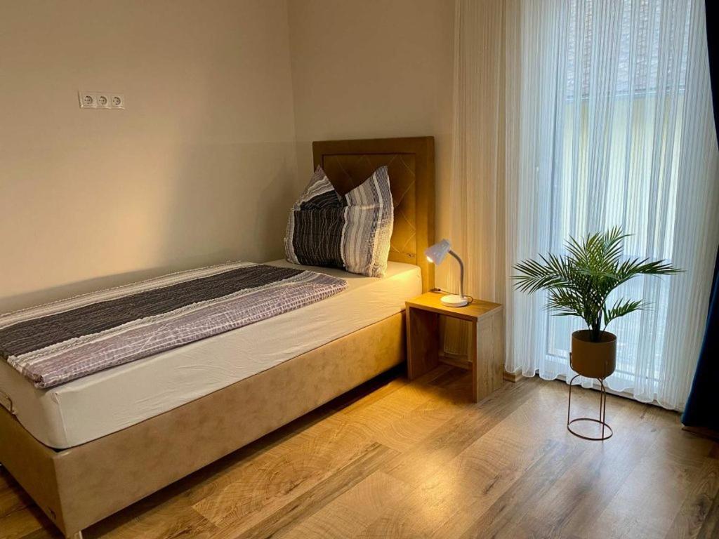 Pension Austria Mitterdorf im Mürztal Εξωτερικό φωτογραφία